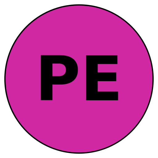 Premier Escapes